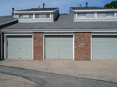 45 Meadowood Dr Unit 45, Stoughton, MA, 02072