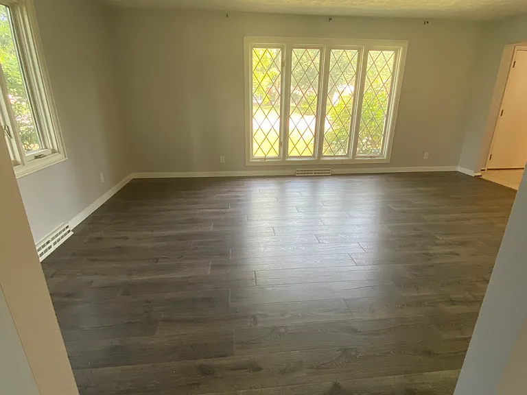 825 Ashland St — Photo 14