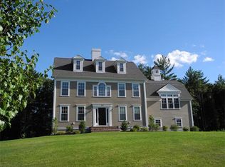 213 Jean Carol Rd, Abington, MA 02351