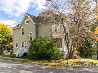 230 N 16th Ave E APT 3, Duluth, MN 55812