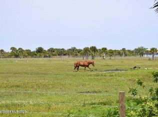 0 Unknown Rd, Melbourne, FL 32935