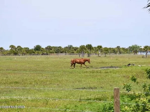 0 Unknown Rd, Melbourne, FL 32935