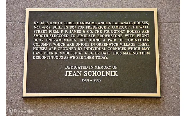 Sold by Douglas Elliman | media 21