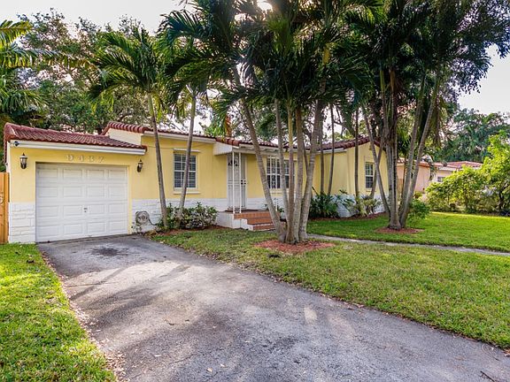 2nd image of 9437 NW 2nd Pl