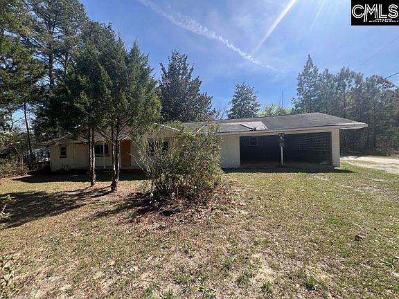 4th image of 144 Gillins Terrace Rd