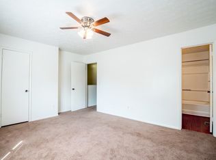 Brighton Manor Apartments, Douglasville, GA 30134