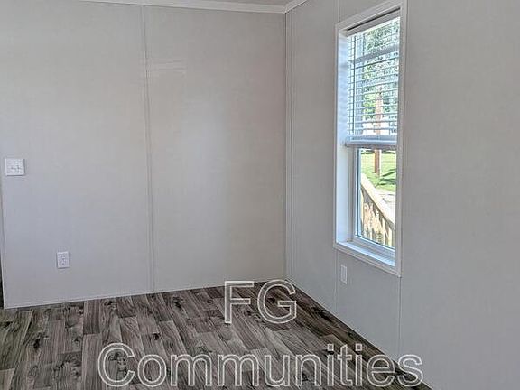2nd image of 35 Brookdale Rd #1