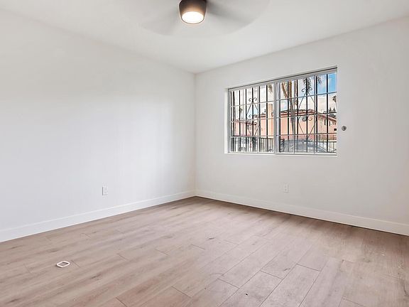 5th image of 532 E 97th St #1