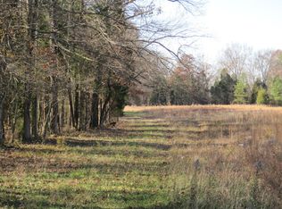 Angell Rd, Mocksville, NC 27028