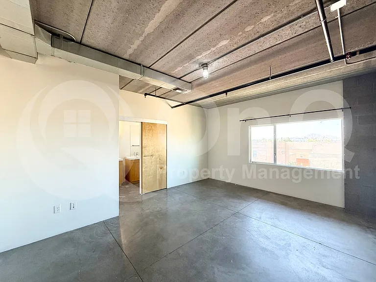 675 S Roosevelt St #5003 — Photo 15