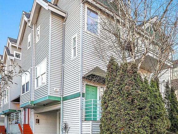 2nd image of 407 N 49th Street #A