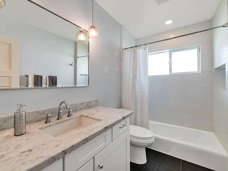 6202 E Calle Redonda — Photo 13