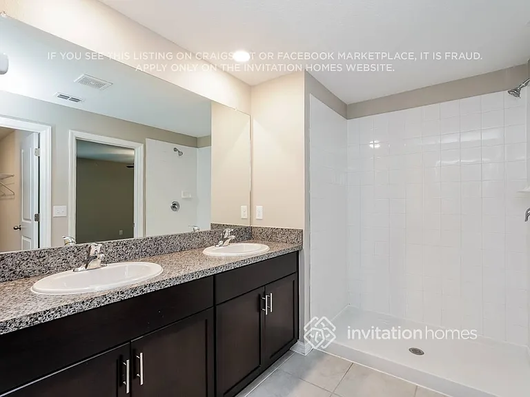 1457 Flower Dust Dr — Photo 9