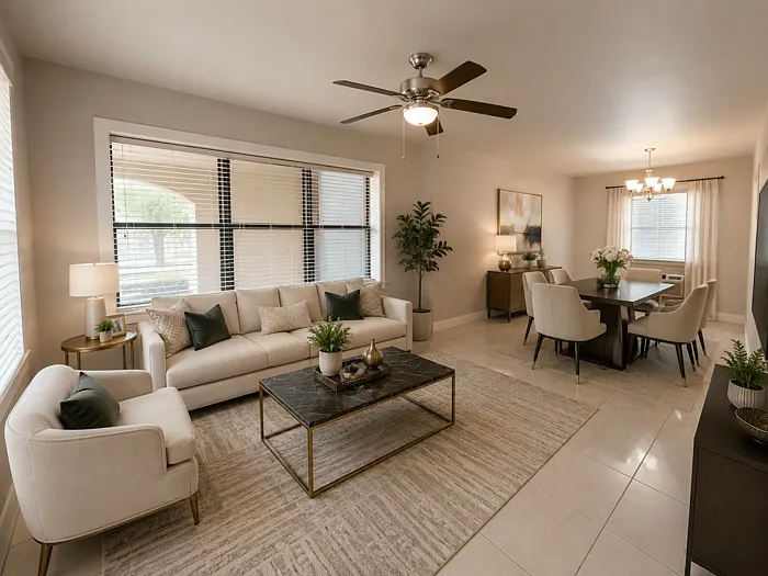 513 E Tyler Ave #20 — Photo 9