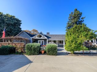 225 McEwen Rd, Waterford, CA 95386