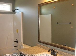 26 Ruger Cir, Lakeland, GA 31635