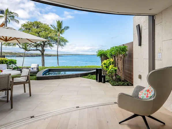 66-84 Kaunaoa Dr #C24, Kamuela, HI 96743