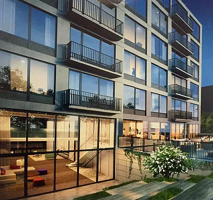 Rented by FirstService Realty (legacy) | media 32