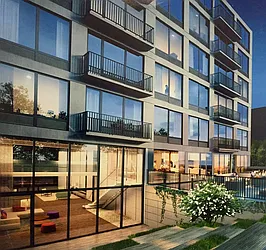 Rented by FirstService Realty (legacy)