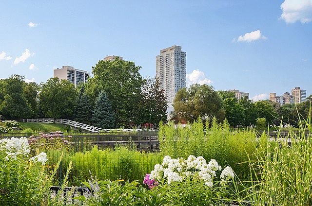1st image of 2020 N Lincoln Park W APT 8J