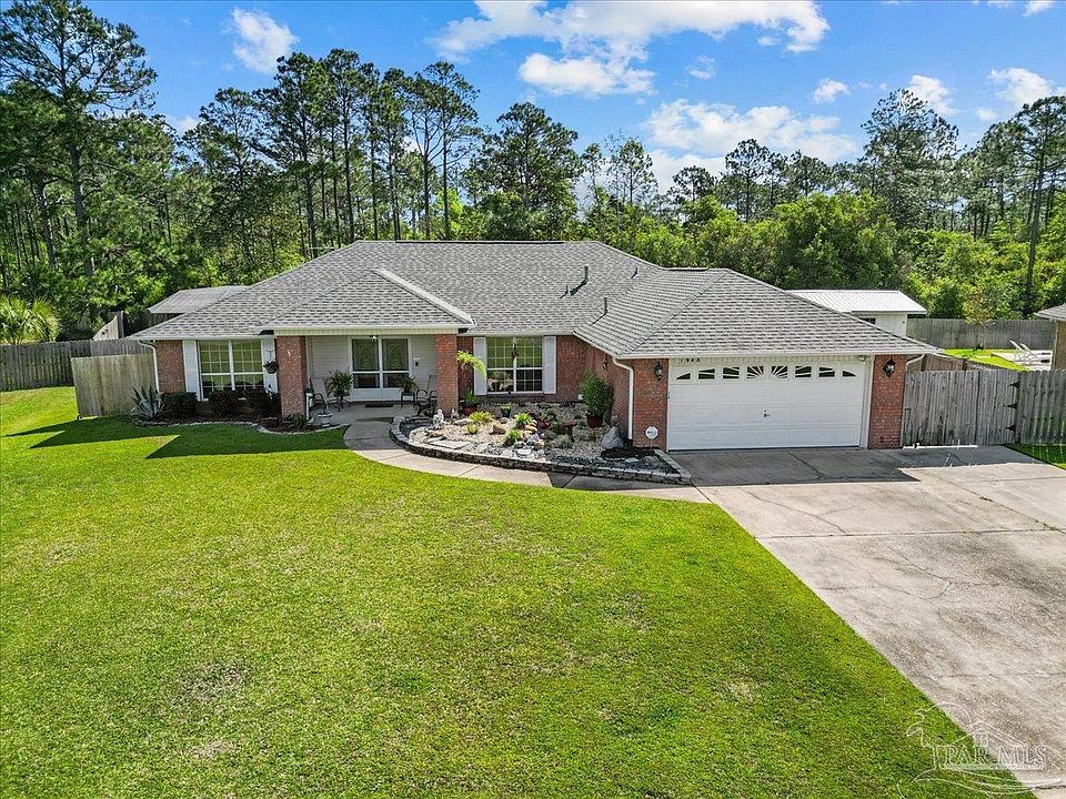 1st image of 1948 Southwind Cir