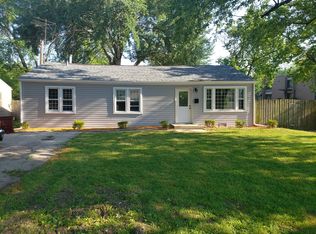 10423 Wrightwood Ave, Melrose Park, IL 60164