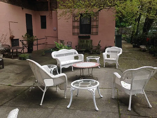 Sold by Nu Place Realty | media 29