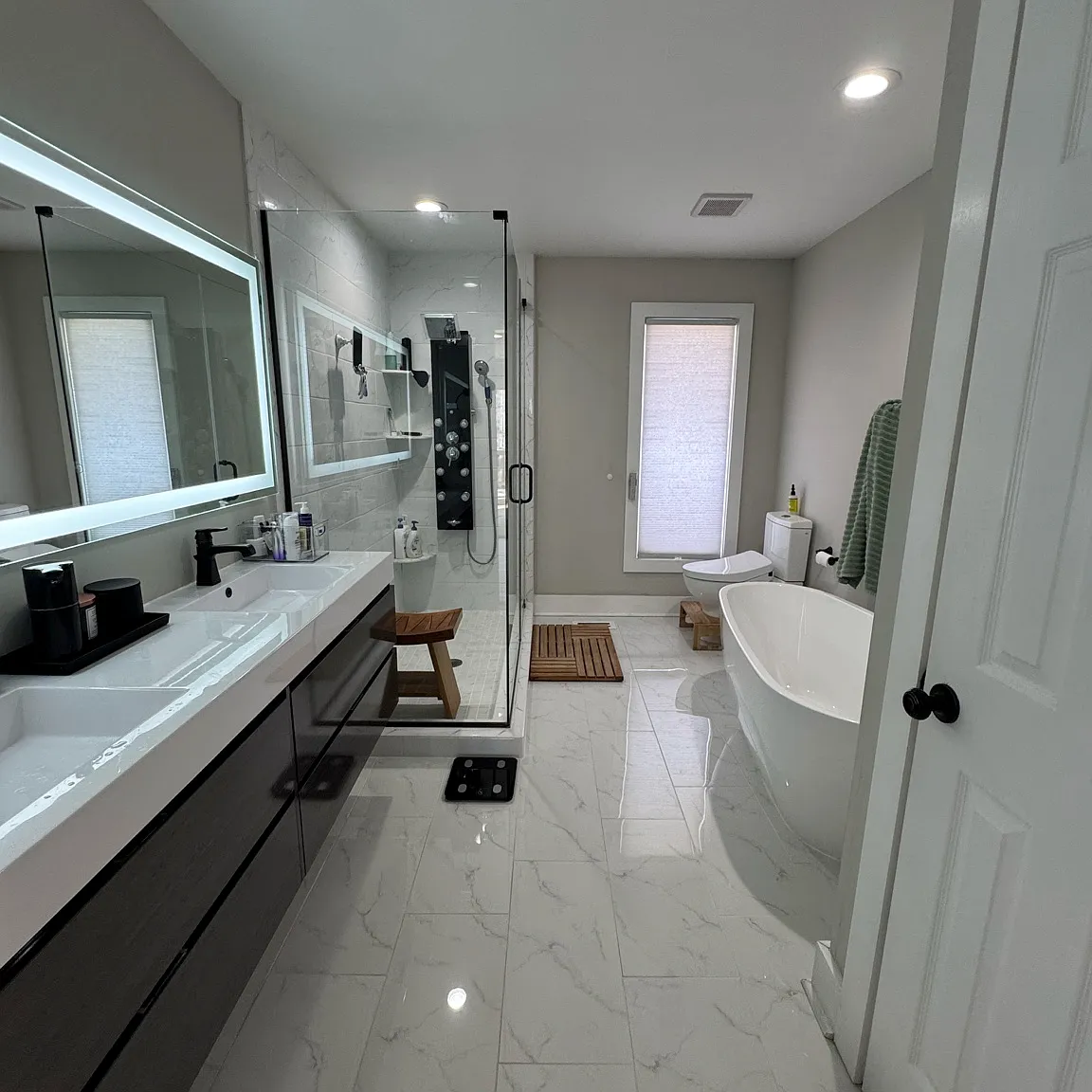 8001 Shellnut Rd — Photo 3