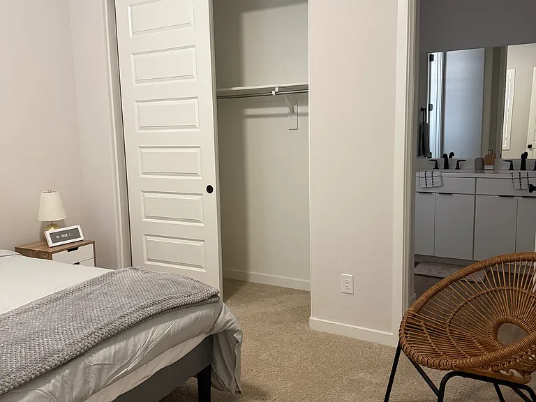 10207 E Toledo Ave — Photo 21