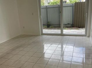 10000 NW 80th Ct APT 2163, Hialeah Gardens, FL 33016