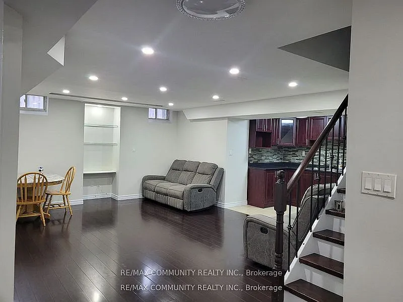 2 bed, $1,750 — Photo 3