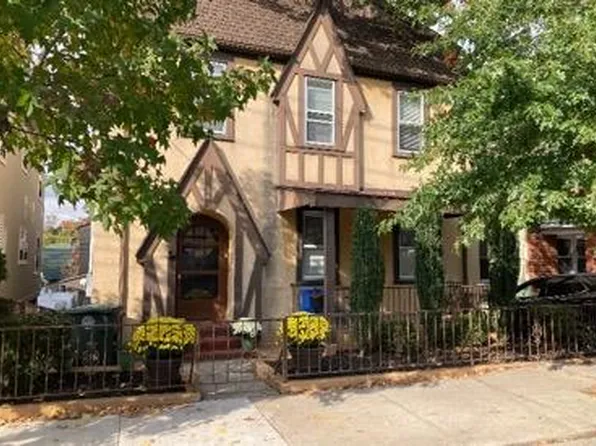 34 Sand Street, Port Chester, NY 10573