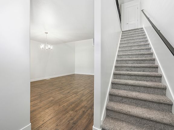 2nd image of 4324 W Rex Peak Way