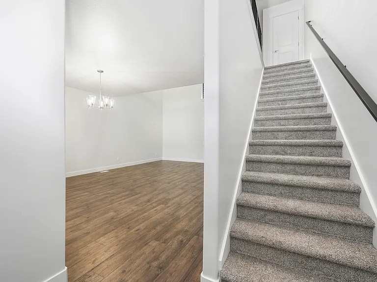 4324 W Rex Peak Way — Photo 2