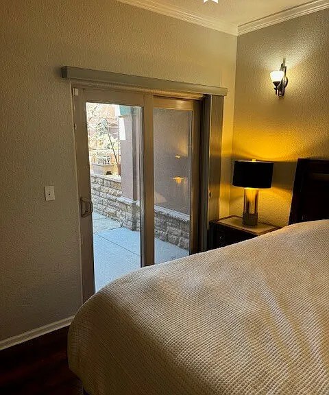15501 E 112th Ave #34C — Photo 13