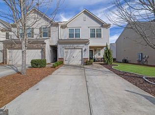 2850 Maple Park Pl, Cumming, GA 30041