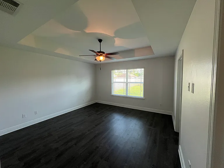 5110 Carley Ct — Photo 28