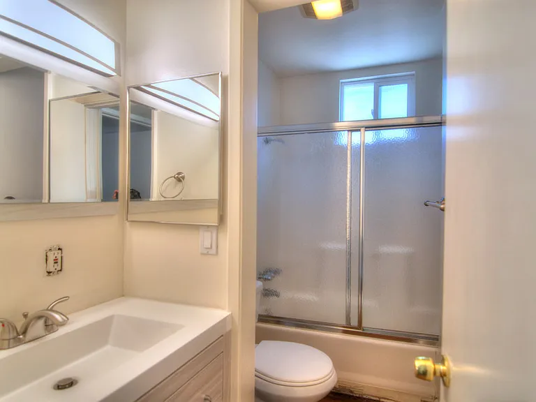 2240 Angela Ct #9 — Photo 3