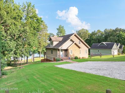 115 Excalibur Trl, Cedar Grove, TN, 38321