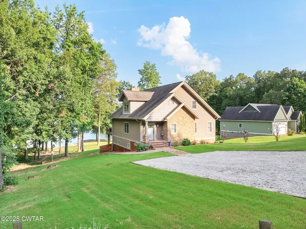 115 Excalibur Trl, Cedar Grove, TN 38321