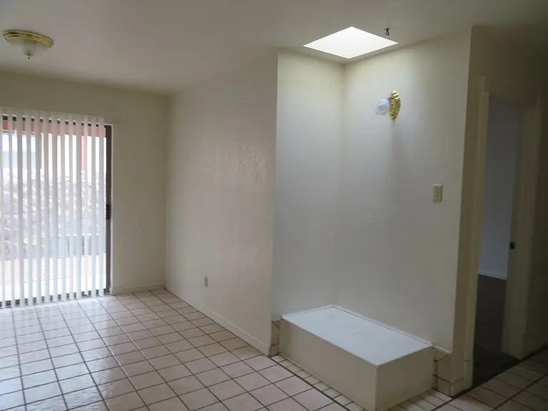 654 Rouault Ave — Photo 9