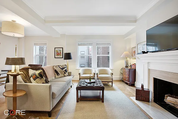 Sold by CORE | media 1