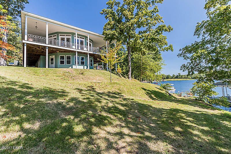 1st image of 2454 Egyptian Hills Dr