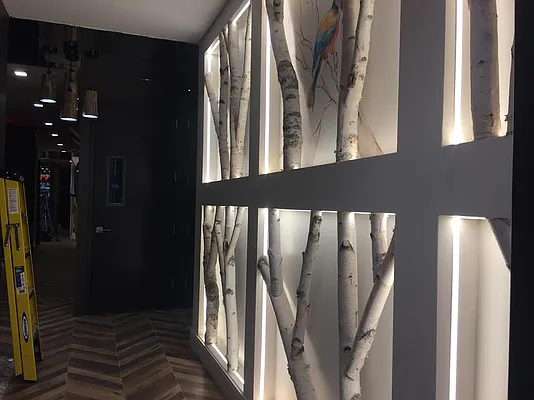 Rented by HFF Realty LLC | media 72