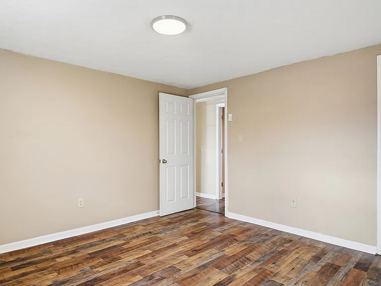 701 Peppers Ferry Rd #1 — Photo 7