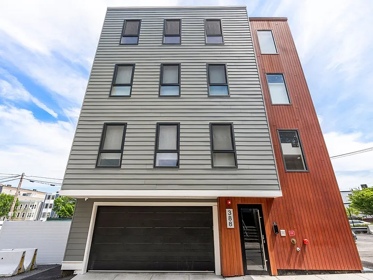 388 Athens St #1 — Photo 16