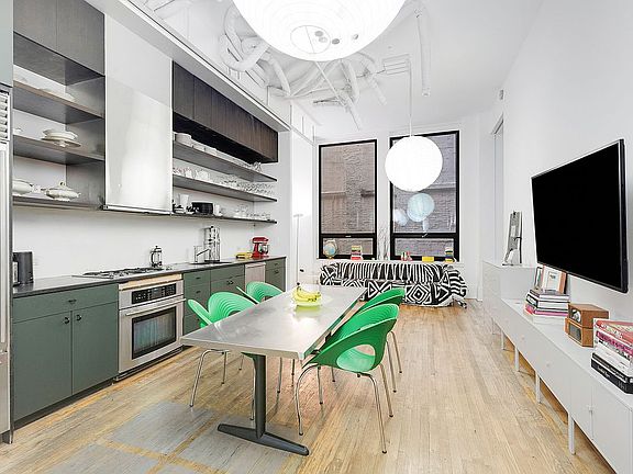 5th image of 50 Pine St APT 2