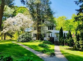 1 Pioneer Trl, Jefferson Twp., NJ 07438