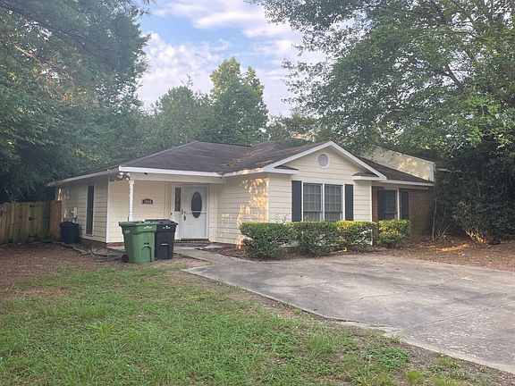 3rd image of 5840 Georgetown Dr