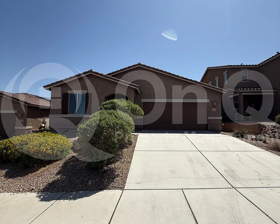 17293 S Ridgerunner Dr